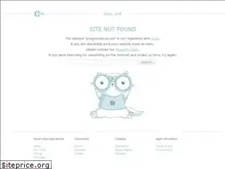 Sites similar to prognozebi.do.am