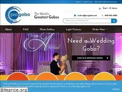 Sites similar to progobo.com