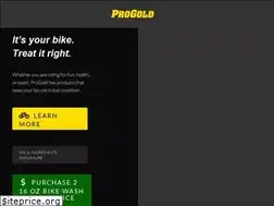 Sites similar to progoldmfr.com