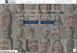 Sites similar to progonline.com
