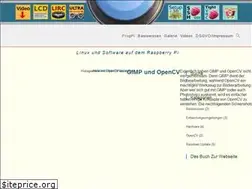 Sites similar to progpi.de