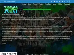 Sites similar to progpowerusa.com