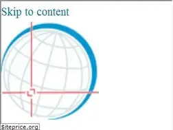 Sites similar to progps.rs