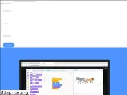 Sites similar to progra.org