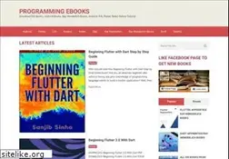Sites similar to prograbooks.com