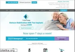 Sites similar to progracedentistry.com
