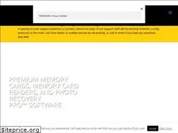 Sites similar to progradedigital.com