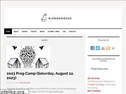 Sites similar to progradio.net