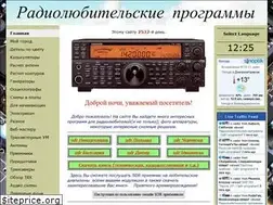 Sites similar to prograham.jimdo.com