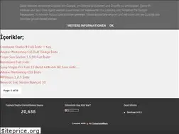 Sites similar to program-adresi.blogspot.com