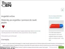 Sites similar to program-bell.edu.pl