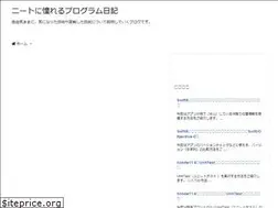 Sites similar to program-life.com