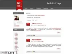 Sites similar to program-lover.blogspot.com