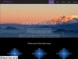 Sites similar to program-productions.com