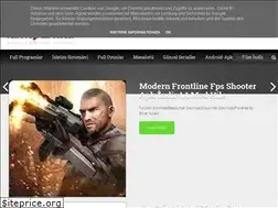 Sites similar to program-serial-keys.blogspot.com