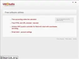 Sites similar to program-store.com