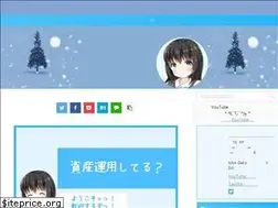 Sites similar to program-virtual.com