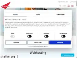 Sites similar to program.cz