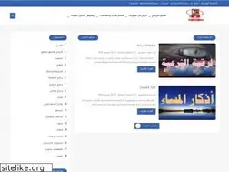 Sites similar to program2012.blogspot.com