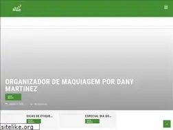 Sites similar to programaartebrasil.com.br
