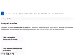 Sites similar to programabonusclube.com.br