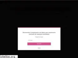 Sites similar to programacasa2.net