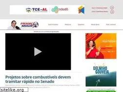 Sites similar to programacidadania.com.br