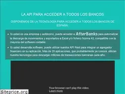 Sites similar to programacion-tdt.com