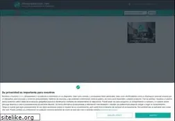 Sites similar to programacion.net