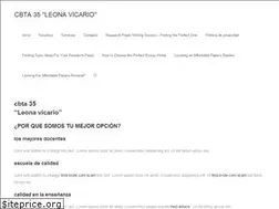 Sites similar to programacion4k.com