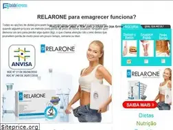 Sites similar to programacionextrema.org