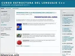 Sites similar to programacionfusa.wordpress.com