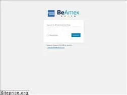 Sites similar to programadebeneficios.com.ar