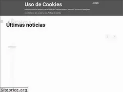 Sites similar to programadespierta.es