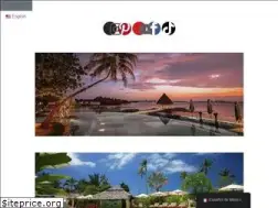 Sites similar to programadestinosmexico.com