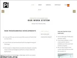 Sites similar to programador-informatico.com