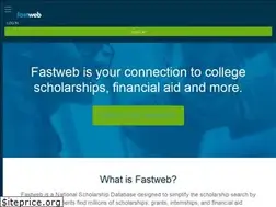 Sites similar to programadvisor.com