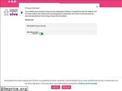 Sites similar to programae.org.br