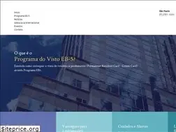 Sites similar to programaeb5.com.br