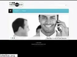 Sites similar to programainformatica.com