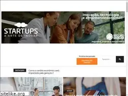 Sites similar to programainova360.com.br