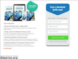 Sites similar to programaintegradoronline.com.br