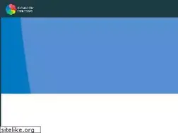 Sites similar to programaisf.pro.br