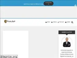 Sites similar to programaleads.com