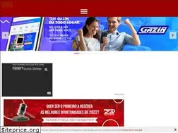 Sites similar to programaleiloes.com