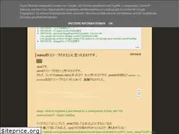 Sites similar to programamemo2.blogspot.com