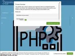Sites similar to programando-facil.com