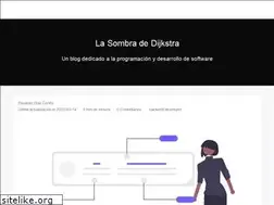Sites similar to programando.org