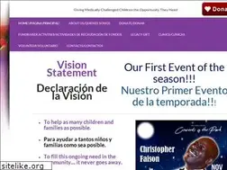 Sites similar to programaninos.com