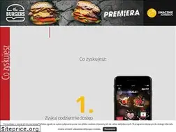 Sites similar to programaperitif.pl